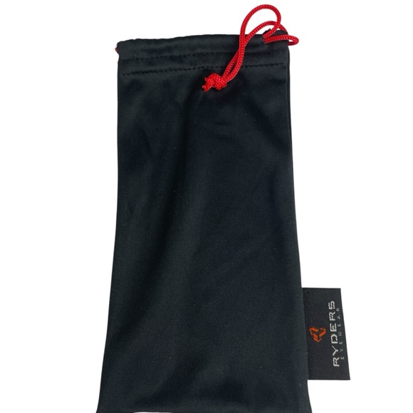 RYDERS Tortoise Shell Sunglasses UV400 Protection - Picture 9 of 9